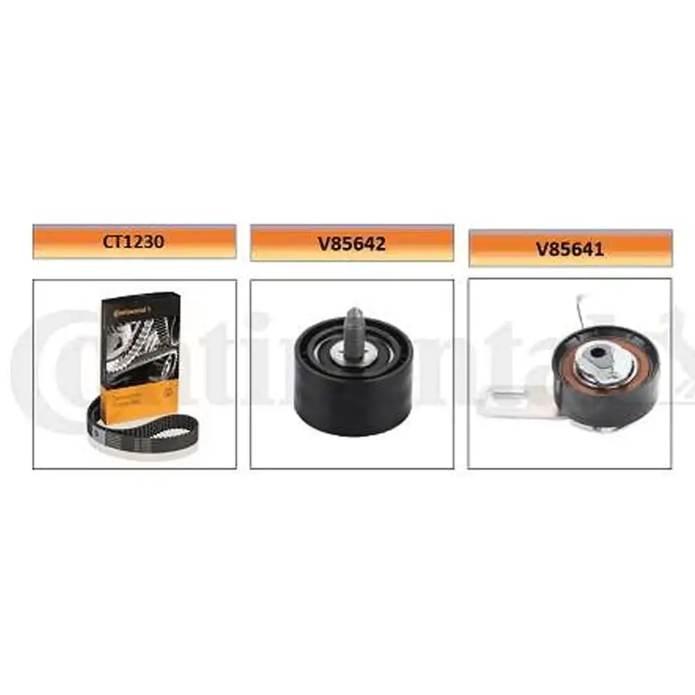 KIT CORREIA COM CITROEN JUMPY CARGO 1.5 2022 ACIMA