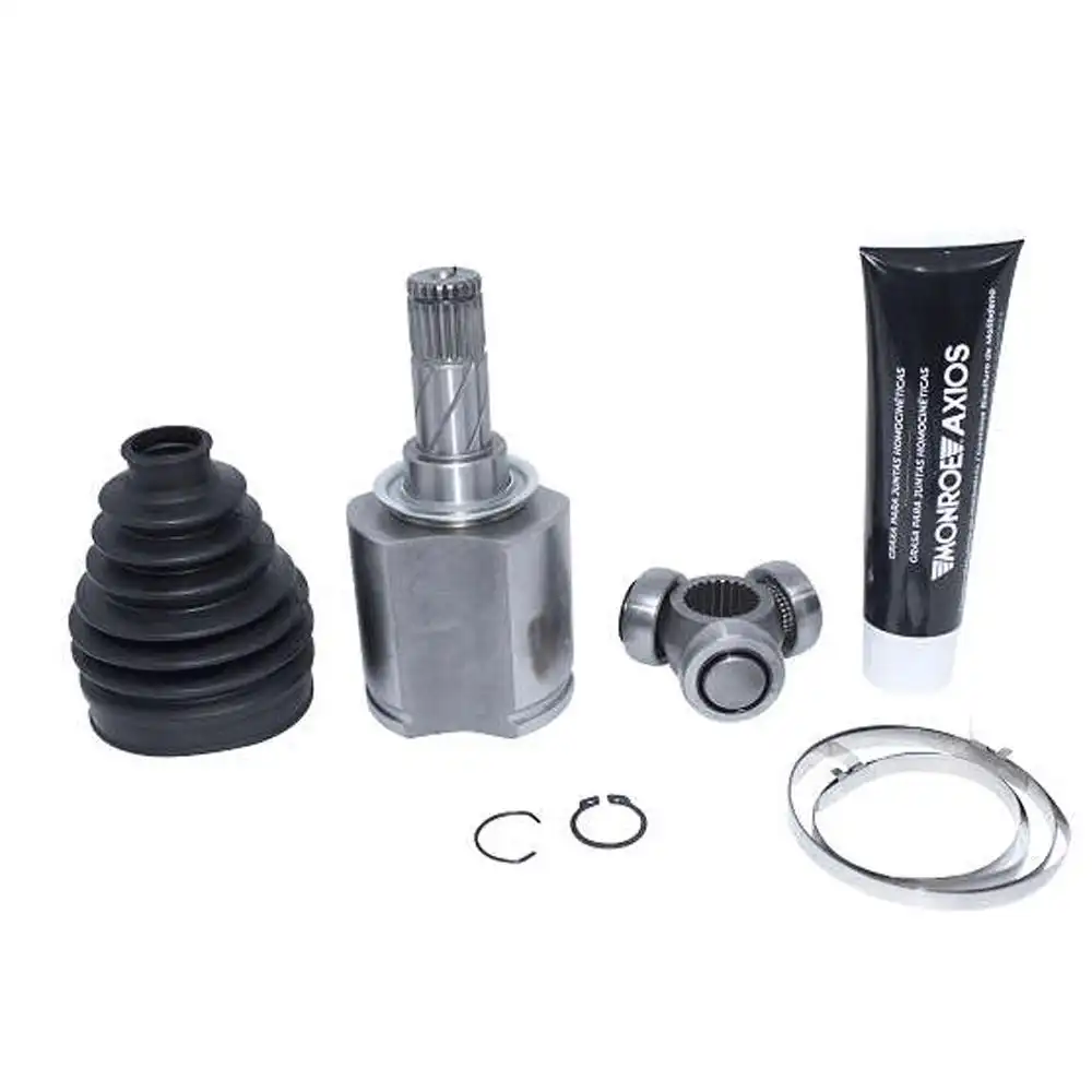 TULIPA CAIXA ONIX 1.4 8V 2013 EM DIANTE MANUAL 22X22