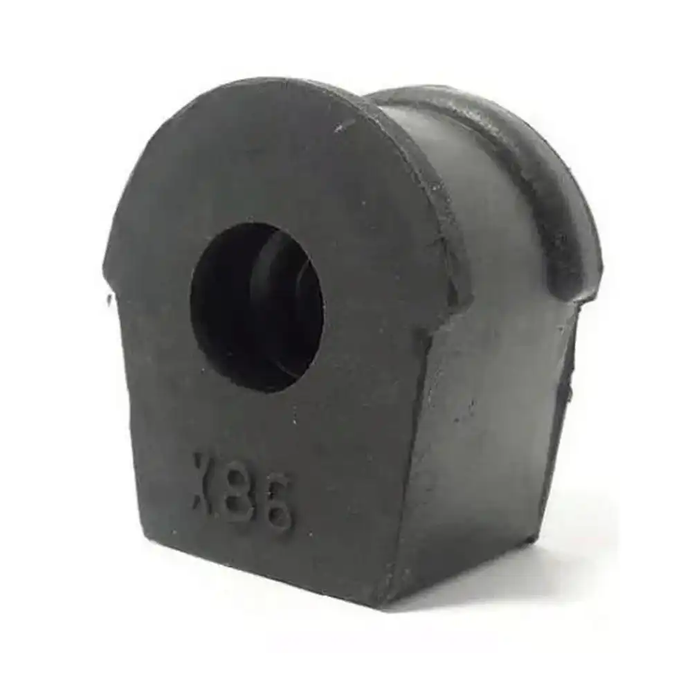 BUCHA EST DIANT GOL,V.P.S. 86/ EXT