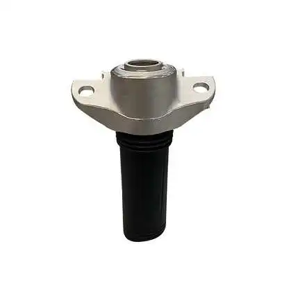 KIT AMORTECEDOR TRASEIRO TOYOTA COROLLA 2019 EM DIANTE