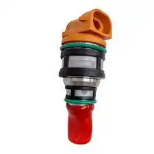 BICO INJ GOL PLUS 1.0 95/96 SPI (1BICO) UNO MILLE 1.0 SPI 95