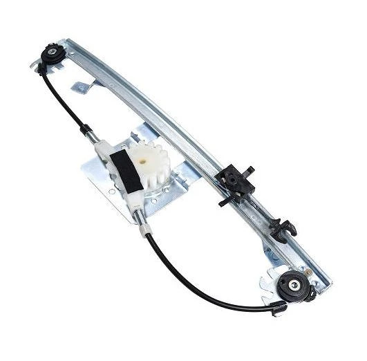 MAQUINA VID FIAT ARGO 2018 A 2023 DIANT ESQ FIX ORIGINAL