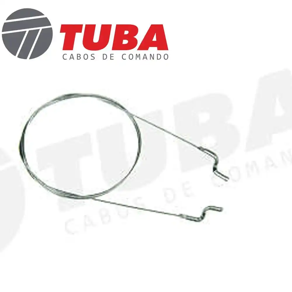 ESPIA BANCO PARATI 1992 A 1995 (650MM)