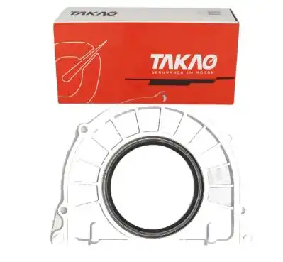 RETENTOR VOLANTE MOTOR TRAILBLAZER 3.6 24V 2013 A 2018