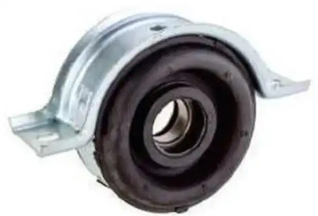 COXIM CARDAN CENTRAL MITSUBISHI L-200 TRITON C/ROLAM