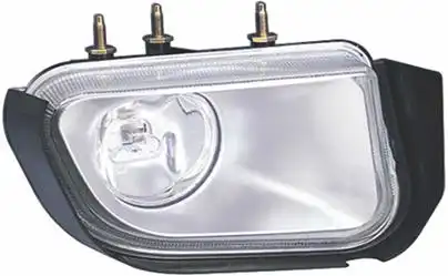 FAROLETE S-10 BLAZER 2001 A 2011 ESQ