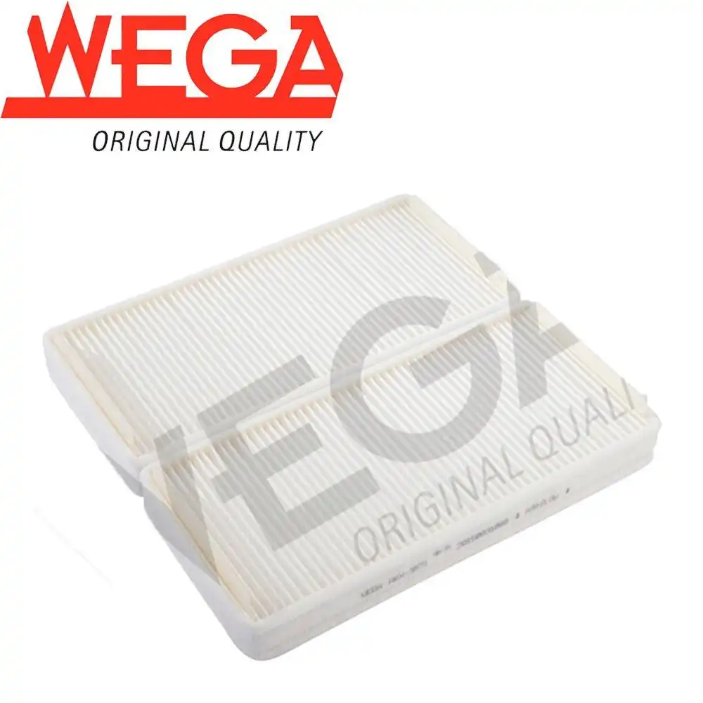 FILTRO AR CABINE MERCEDES BENZ CL600 6.0 2000 A 2002