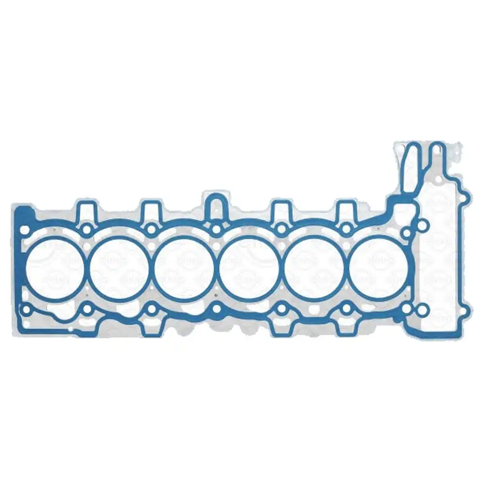 JUNTA CABECOTE BMW 325I 2.5 24V 2004 A 2011 METAL