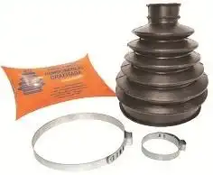 SANFONA HOMOC RANGER 98/04 TDS LADO RODA