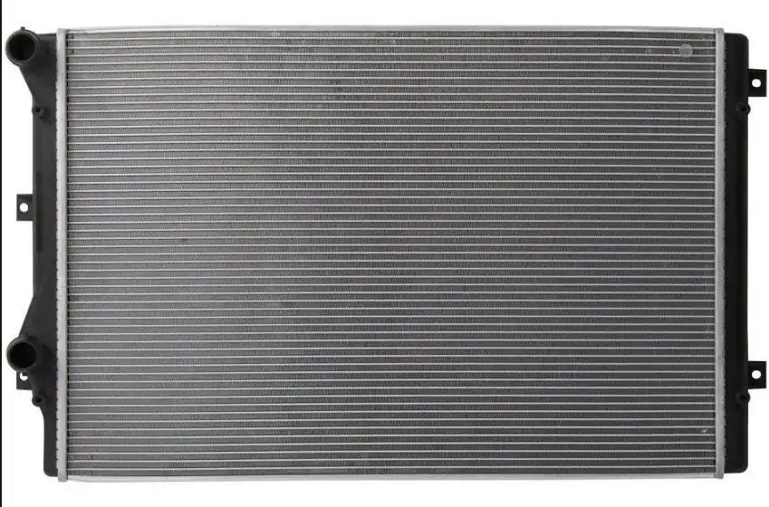 SUPORTE PARACHOQUE TRAS VECTRA /96 ESQ