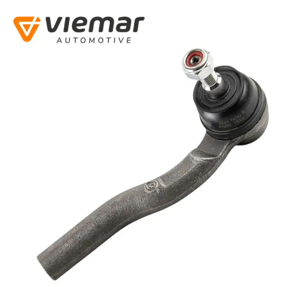 PONTEIRA DIRECAO FIAT PALIO 1996 A 2017 DIREITA