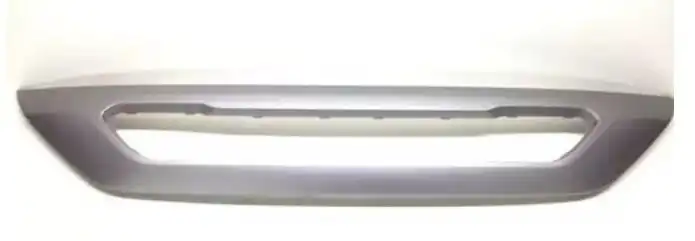 SPOILER PARACH DIANTH HYUNDAI CRETA 2017 A 2019