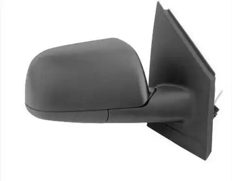 ESPELHO EXT POLO 02/ ESQ C/CONTROLE