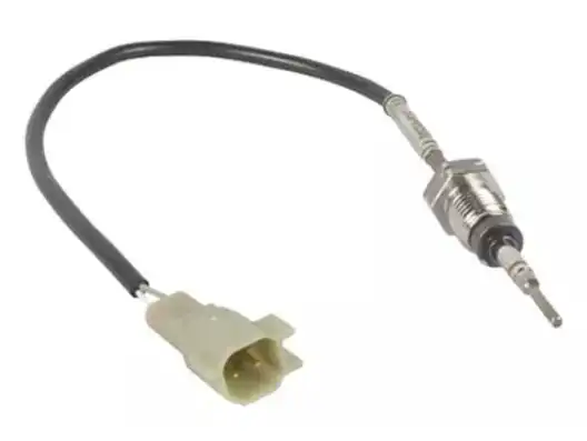 SONDA LAMBDA RANGER 3.2 2017 A 2021