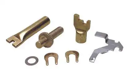 REGULADOR FREIO TRAS MONZA, KADETT 90/ DIR BENDIX