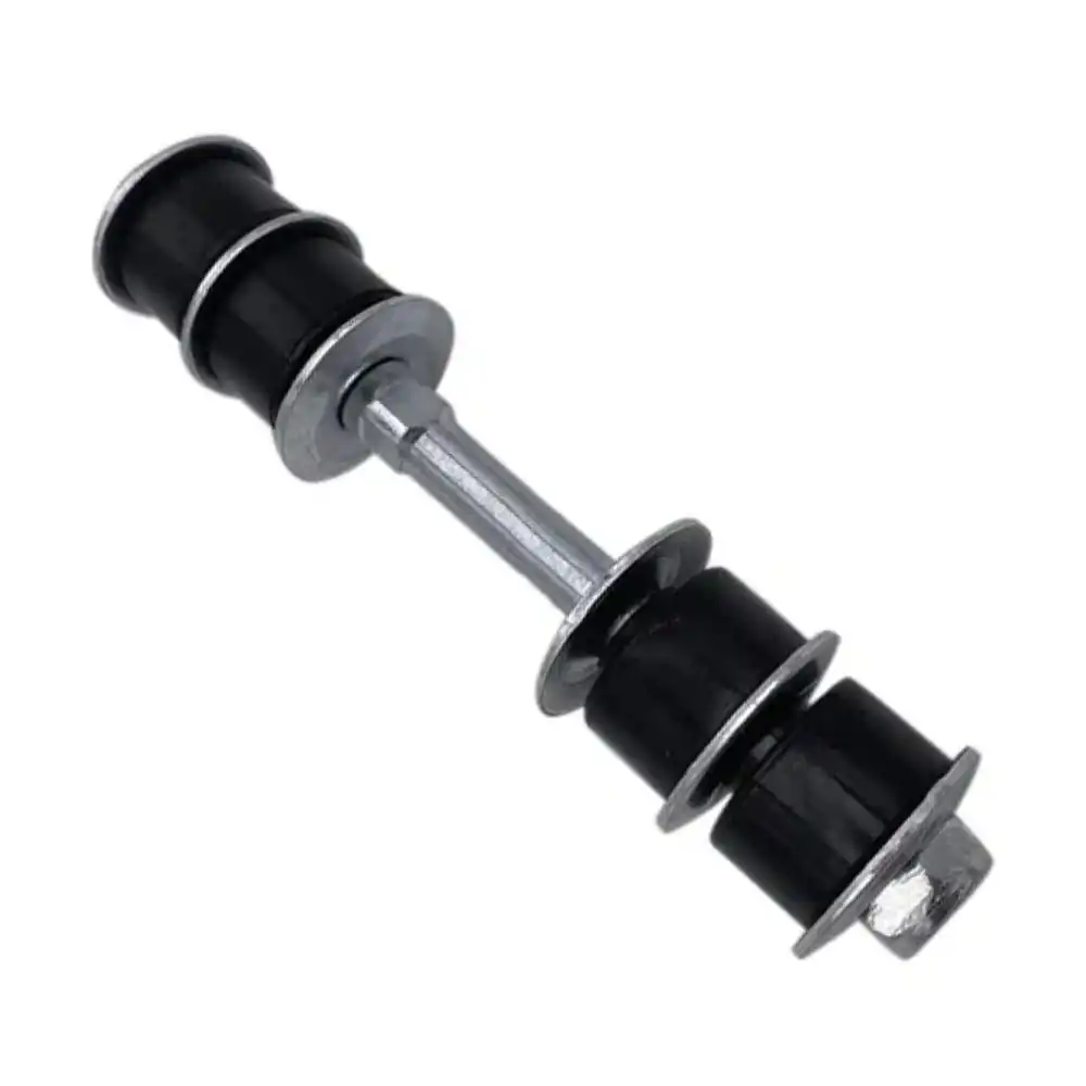 BIELETA TRASEIRA MITSUBISHI L-200 TRITON 17/