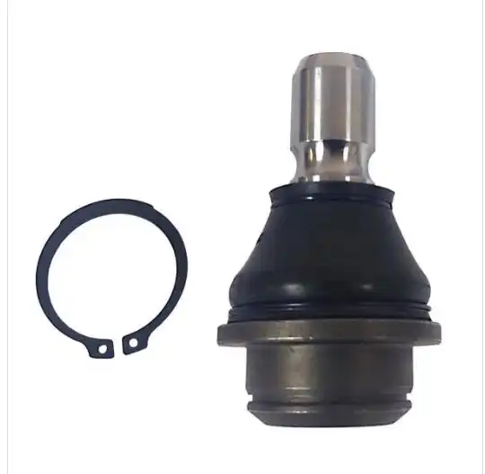 PIVO NISSAN FRONTIER 2017 A 2021 INF DIANT