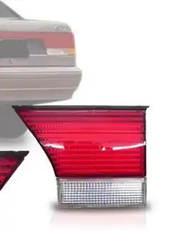 SINAL TRAS VERSAILLES 91/ GUIA DIR RE (TAMPA)