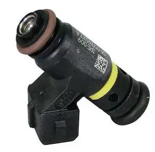 BICO INJ FIESTA KA ECOSPORT 1.6 08/