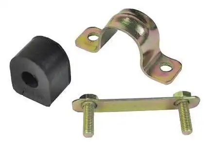 KIT EST DIANT CORCEL I 1969 A 1977