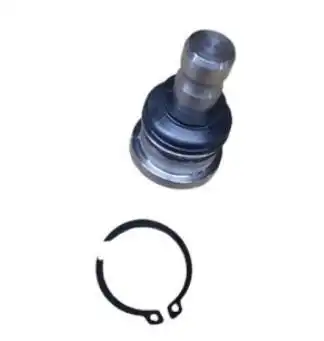 PIVO JEEP COMPASS 2007 A 2016 INFERIOR