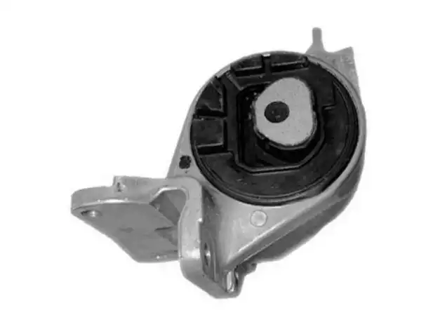 CALCO MOTOR FUSION 3.0 2009 A 2012 ESQUERDO
