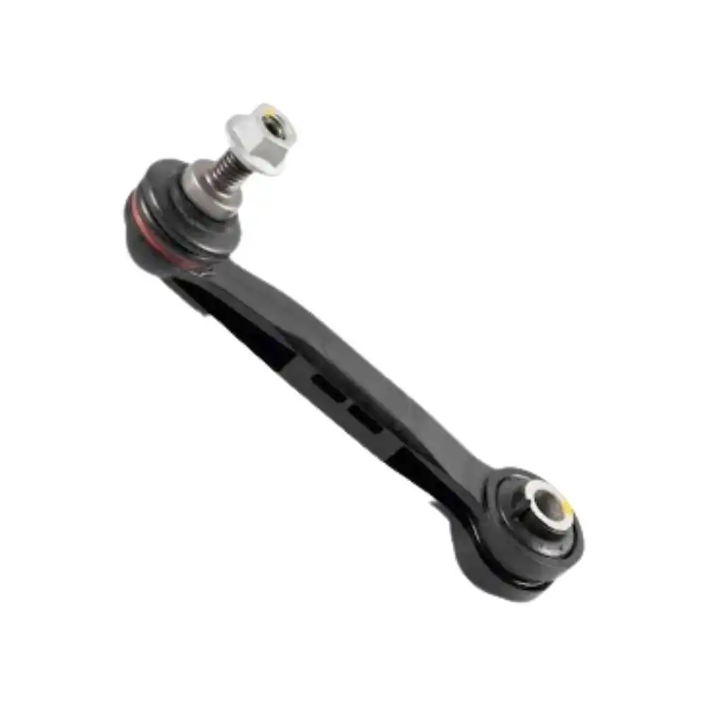 BIELETA TRASEIRA BMW X3/X4 F25/F26 2011 A 2018