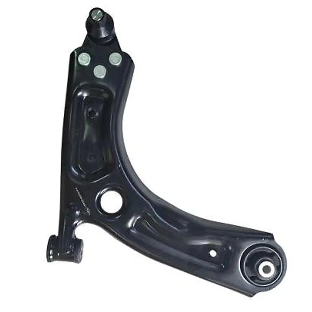 BANDEJA INFERIOR FIAT PULSE 2022 A 2025 DIR COMPLETA