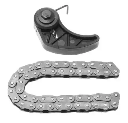 KIT CORRENTE BOMBA OLEO GOLF 2.0 1998 ACIMA