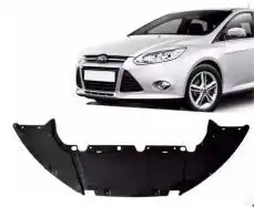 DEFLETOR RADIADOR FOCUS 14/ INF