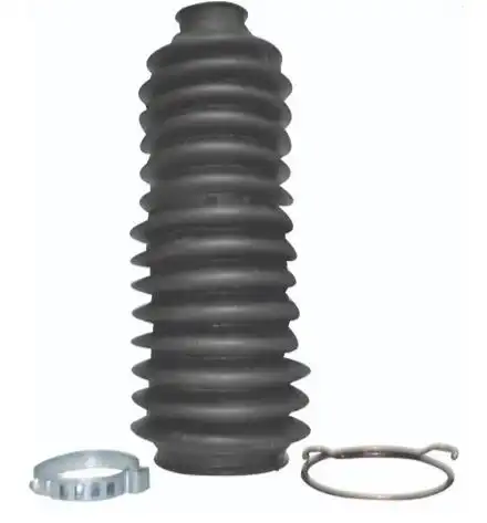 SANFONA SETOR CHEVETTE 73/