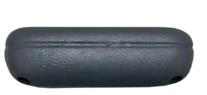 DESCANSA BRACO ESCORT  CINZA  ESQ/DIR