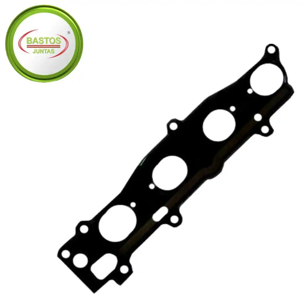 JUNTA COLETOR ADMISSAO CITY 1.5 16V FLEX 2009 ACIMA