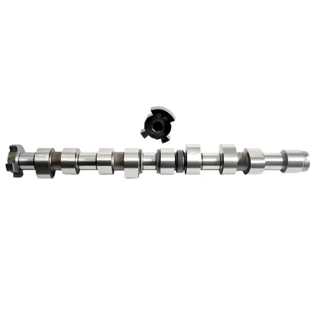 COMANDO VALVULA GOL KOMBI VOYAGE FOX 1.0 1.4 8V POWER 02/06