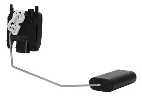 BOIA TANQUE CRUZE 1.8 16V 2012 A 2016