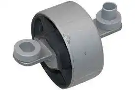 BUCHA EIXO TRAS. HYUNDAI IX35 10/18 KIA SPORTAGE 10/16 83MM