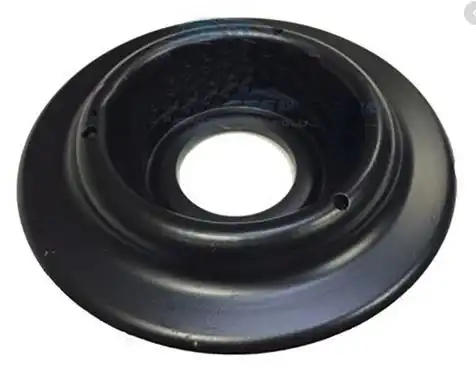 PRATO MOLA DIANT POLO 18/ T-CROSS 19/ VW UP! 14/ VIRTUS 18/