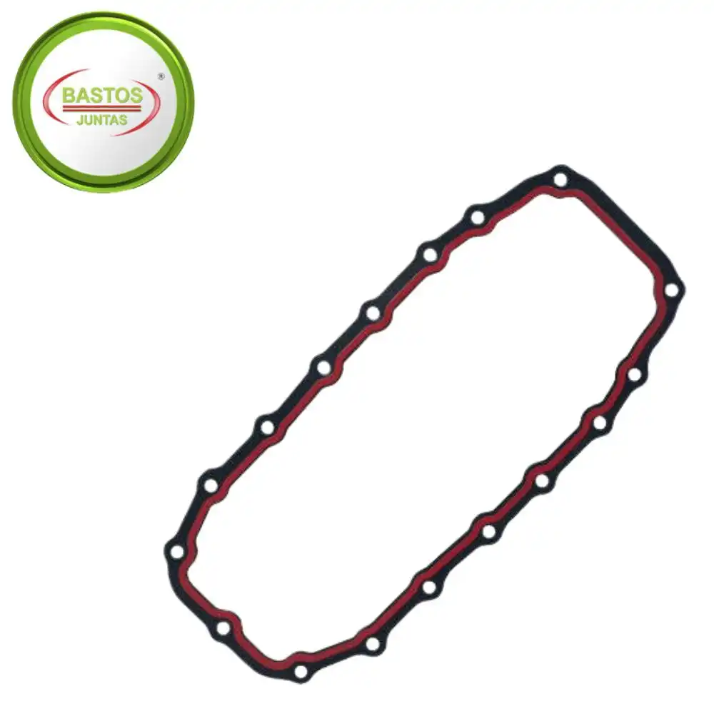 JUNTA CARTER FIAT PALIO 1.0 1.3 16V 1.4 8V FIRE 2000/