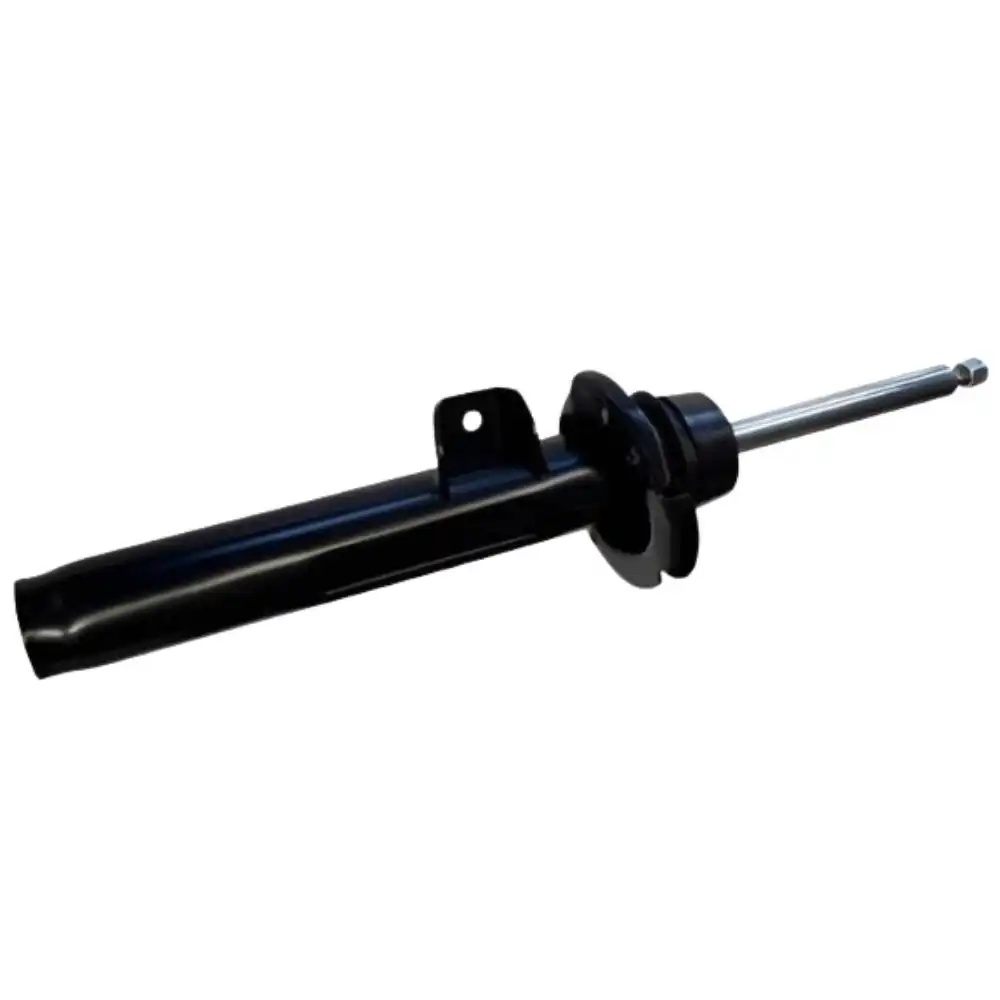 AMORTECEDOR DIANTEIRO BMW X1 2014 A 2021 ESQUERDO (F48)