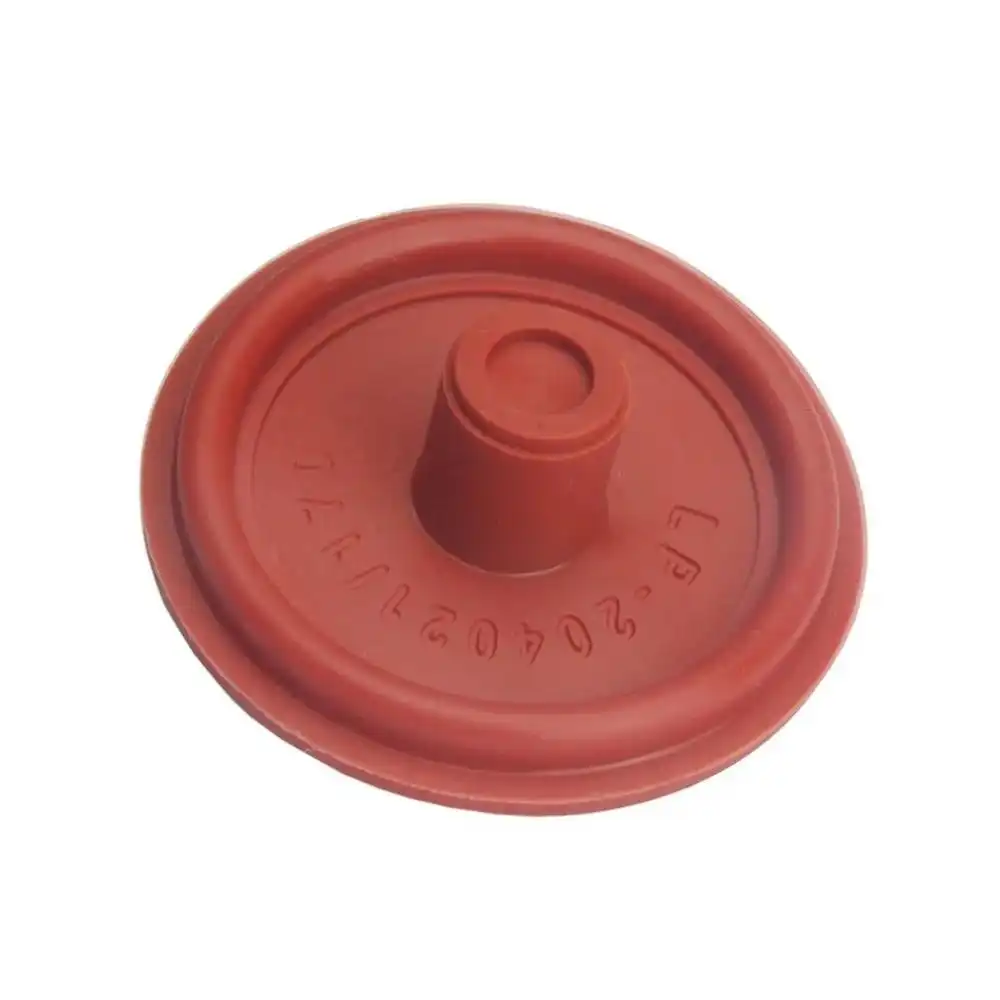 DIAFRAGMA ANTI CHAMA BMW 328I 2012 A 2016