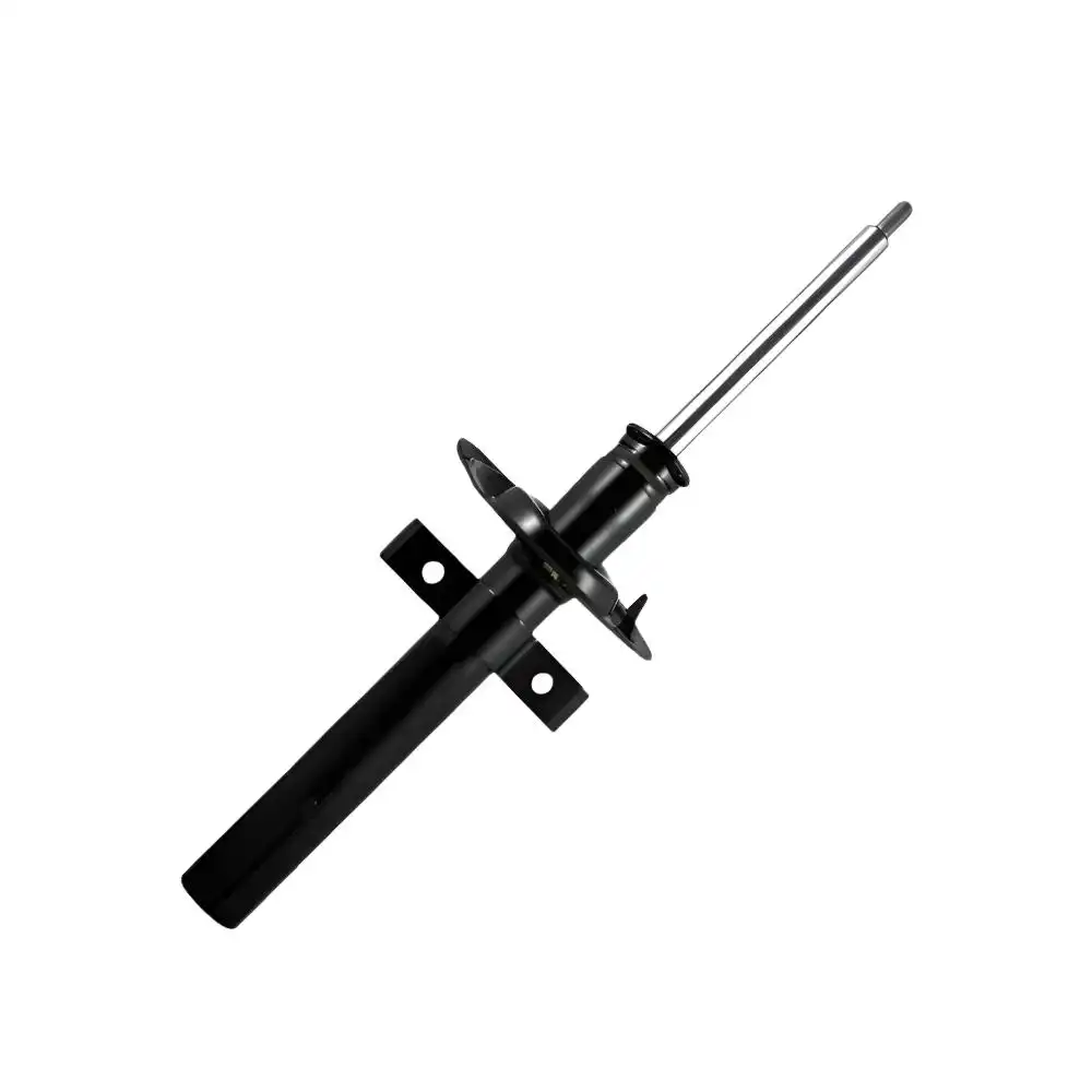 AMORTECEDOR DIANTEIRO RENAULT MEGANE 2006 A 2012