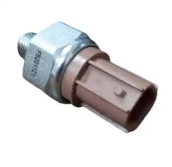 SENSOR PRESSAO OLEO CAMBIO AUTOMATICO CIVIC 1.8 2006 A 2011