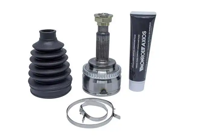 JUNTA HOMOC TOYOTA COROLLA 1.8 16V 2009 A 2013 AUTOMATICO