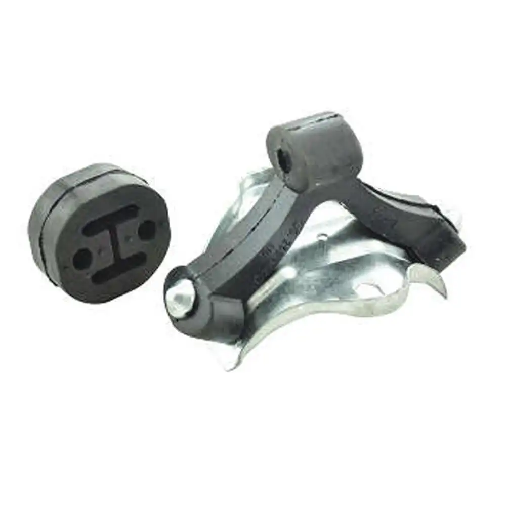 COXIM DESCARGA GOL GER III (KIT)