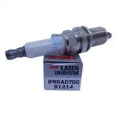 VELA CRUZE 1.8 16V 2012 A 2016