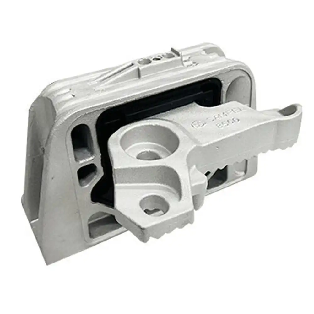 CALCO MOTOR RENAULT MASTER 2.3 2014 A 2017 DIR