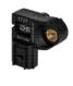 SENSOR MAP HONDA FIT 1.5 2008 A 2014