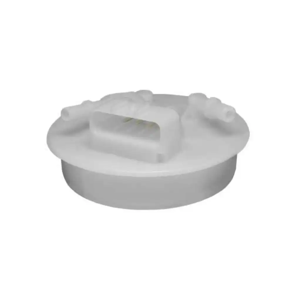 TAMPA BOMBA INJ ELET CELTA 1.0 1.4 8V 2007/ FLEX