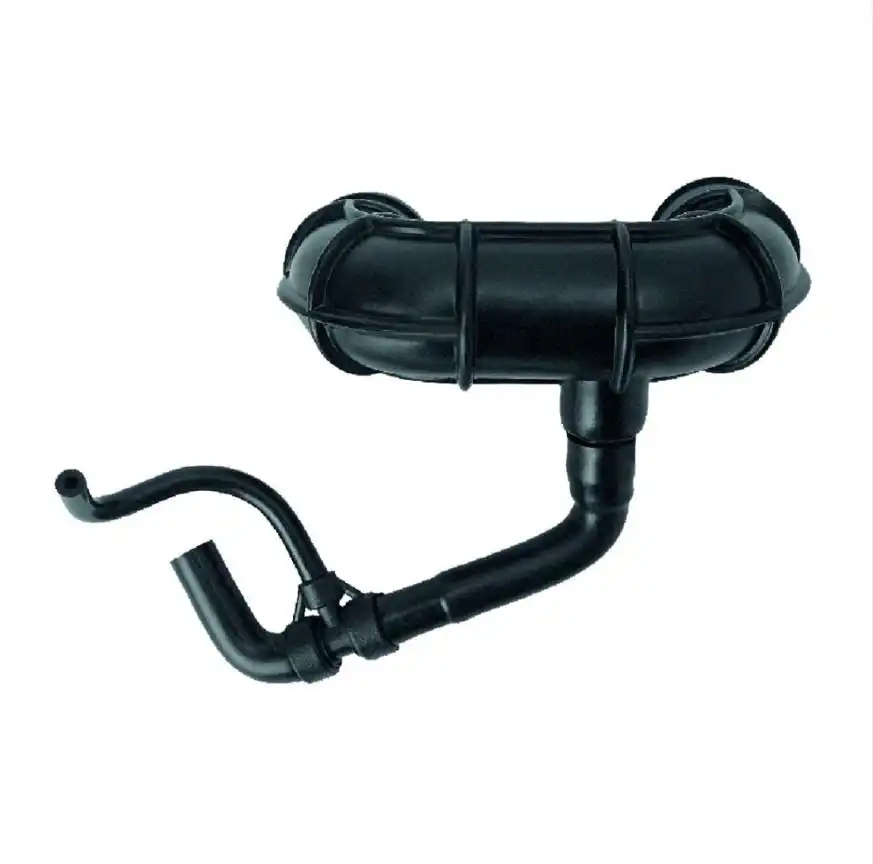 SANFONA FILTRO AR FIAT PALIO SIENA FIRE 1.0 1.3 2001 A 2003