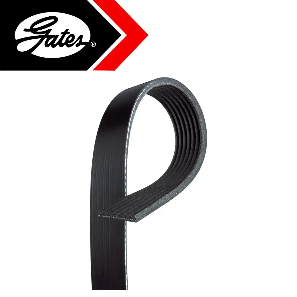 CORREIA ALT RENAULT CLIO 1.0 16V 99/RENAULT KANGOO 1.0 8V 99